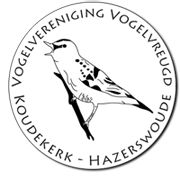 Vogelvereniging Vogelvreugd